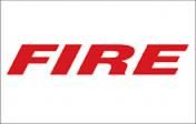FIRE Magazine